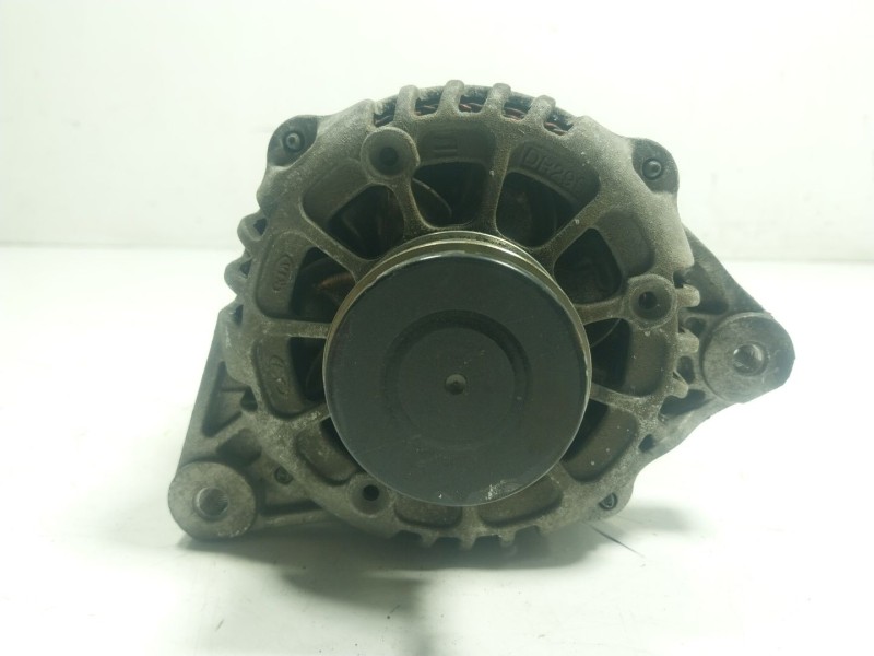 Recambio de alternador para kia sorento iii (um) 2.2 crdi 4wd referencia OEM IAM 373002F300 373002F300 
