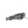 Recambio de maneta exterior trasera izquierda para bmw x5 (e70) 3.0 turbodiesel cat referencia OEM IAM 51217207561  