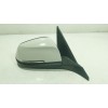Recambio de espejo derecho para bmw 1 (f20) 116 d referencia OEM IAM 51167242702  