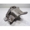 Recambio de soporte cambio para mazda 3 berlina (bp) evolution referencia OEM IAM   