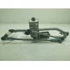 Recambio de motor limpia delantero para skoda karoq (nu7, nd7) 2.0 tdi referencia OEM IAM 576955023B 576955113A 