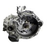 Recambio de caja cambios para kia xceed 1.4 tgdi cat referencia OEM IAM 4300032AE1 430003D687 