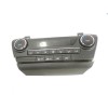 Recambio de mando climatizador para hyundai tucson 1.7 crdi cat referencia OEM IAM 97250D7211TRY 9725007211 