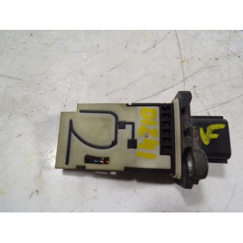 CAUDALIMETRO 2268000Q0A 226807131R7 93450753