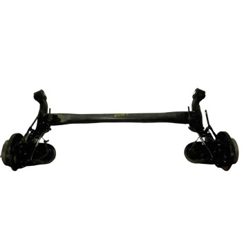 PUENTE TRASERO 551001J150 