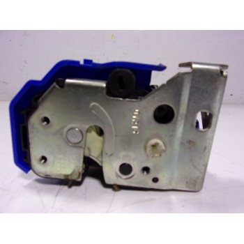 CERRADURA PUERTA TRASERA DERECHA 52018124 520181240 