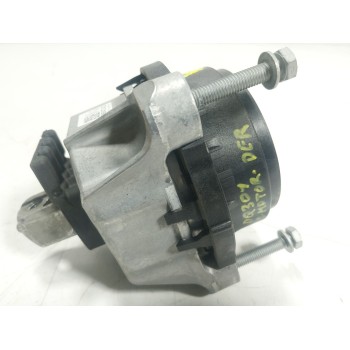 SOPORTE MOTOR DERECHO 22116860472 686047202 