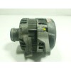 Recambio de alternador para kia sorento iii (um) 2.2 crdi 4wd referencia OEM IAM 373002F300 373002F300 