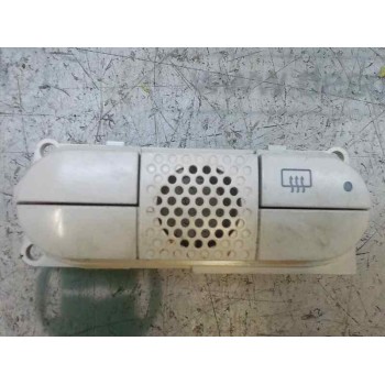 MODULO ELECTRONICO 735453093 735453093 