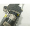 Recambio de motor limpia delantero para skoda karoq (nu7, nd7) 2.0 tdi referencia OEM IAM 576955023B 576955113A 