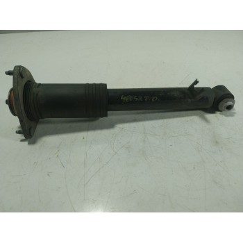 AMORTIGUADOR TRASERO DERECHO 33526788512 3352678851201 