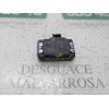 Recambio de modulo electronico para citroën c4 grand picasso millenium referencia OEM IAM 6405GA 9675828580 1397212150