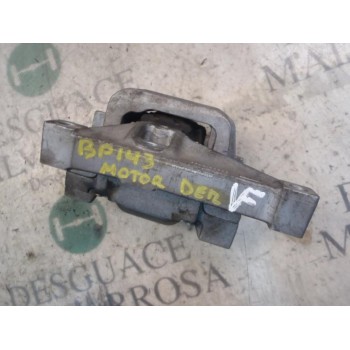 SOPORTE MOTOR DERECHO 