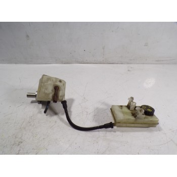 BOMBA FRENO 4601V9 