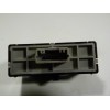 Recambio de modulo electronico para lexus is 300h referencia OEM IAM 8497553011 15D052 