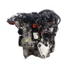 Recambio de motor completo para bmw x3 (f25) sdrive 18 d referencia OEM IAM 11002207814 N47D20C 