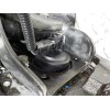 Recambio de puente trasero para hyundai i20 1.4 cat referencia OEM IAM 551001J150  