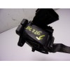 Recambio de potenciometro pedal para seat ibiza (6p1) 1.4 tdi referencia OEM IAM 6C1721503B 6C1721503B 