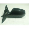 Recambio de espejo izquierdo para audi a5 coupe (8t) 1.8 16v tfsi referencia OEM IAM 8T1857409AH3FZ  8T1857409AH
