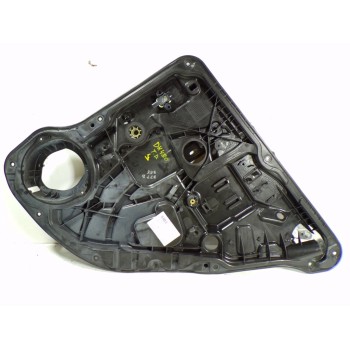 ELEVALUNAS TRASERO DERECHO A1667300279 A1667300279 