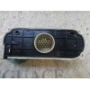 Recambio de modulo electronico para fiat nuova 500 (150) 1.2 cat referencia OEM IAM 735453093 735453093 