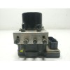Recambio de abs para fiat 500 (312_) 1.2 (312axa1a) referencia OEM IAM 71778449 52042668 