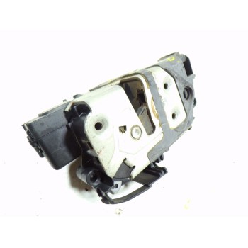 CERRADURA PUERTA LATERAL DERECHA 2099457 BM5AA26412AF 921764105