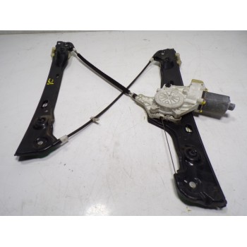 ELEVALUNAS DELANTERO IZQUIERDO 51337140587 6927027 67626927027