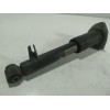 Recambio de amortiguador trasero derecho para bmw x6 (e71, e72) xdrive 40 d referencia OEM IAM 33526788512 3352678851201 