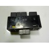 Recambio de modulo electronico para lexus is 300h referencia OEM IAM 8497553011 15D052 