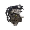 Recambio de motor completo para bmw x3 (f25) sdrive 18 d referencia OEM IAM 11002207814 N47D20C 