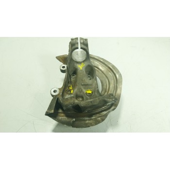 MANGUETA DELANTERA IZQUIERDA 31216792285 679228505 