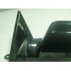 Recambio de espejo izquierdo para audi a5 coupe (8t) 1.8 16v tfsi referencia OEM IAM 8T1857409AH3FZ  8T1857409AH