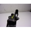 Recambio de potenciometro pedal para seat ibiza (6p1) 1.4 tdi referencia OEM IAM 6C1721503B 6C1721503B 