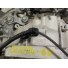 Recambio de caja cambios para kia xceed 1.4 tgdi cat referencia OEM IAM 4300032AE1 430003D687 