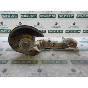 MANGUETA TRASERA DERECHA 3C0505434K 