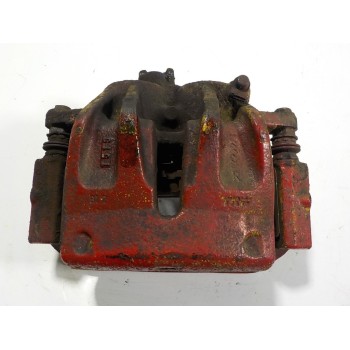 PINZA FRENO DELANTERA DERECHA SEG500040 