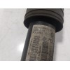 Recambio de amortiguador trasero derecho para bmw x6 (e71, e72) xdrive 40 d referencia OEM IAM 33526788512 3352678851201 