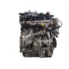 Recambio de motor completo para bmw x3 (f25) sdrive 18 d referencia OEM IAM 11002207814 N47D20C 