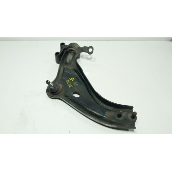 BRAZO SUSPENSION INFERIOR DELANTERO DERECHO 31126772302 6772302 