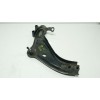 Recambio de brazo suspension inferior delantero derecho para mini mini (r56) one referencia OEM IAM 31126772302 6772302 