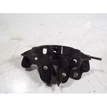 CERRADURA CAPOT 656014EH0A 