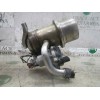 Recambio de valvula egr para volkswagen beetle (5c1) 2.0 tdi referencia OEM IAM   