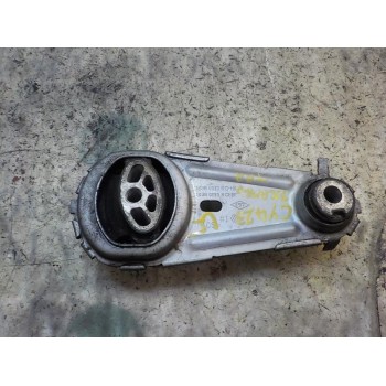 SOPORTE CAMBIO 112380295R 