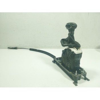 PALANCA CAMBIO 5Q1713025CF 5Q1713023CG 