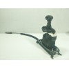 Recambio de palanca cambio para skoda karoq (nu7, nd7) 2.0 tdi referencia OEM IAM 5Q1713025CF 5Q1713023CG 