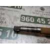 Recambio de transmision derecha para peugeot 207 sw 1.6 16v hdi fap referencia OEM IAM   