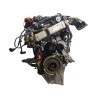 Recambio de motor completo para bmw x3 (f25) sdrive 18 d referencia OEM IAM 11002207814 N47D20C 