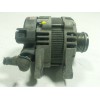 Recambio de alternador para kia sorento iii (um) 2.2 crdi 4wd referencia OEM IAM 373002F300 373002F300 