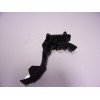 Recambio de potenciometro pedal para seat ibiza (6p1) 1.4 tdi referencia OEM IAM 6C1721503B 6C1721503B 